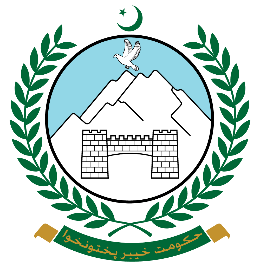 Khyber Pakhtunkhwa